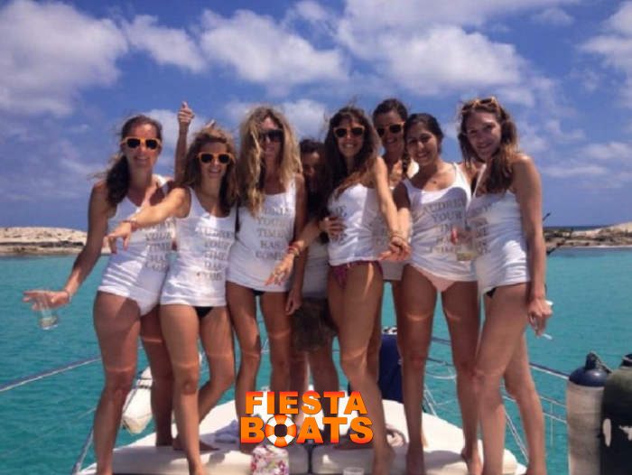 Mejores actividades acuáticas en Javea